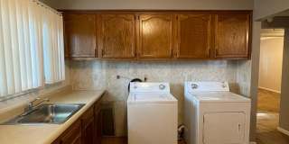 Adorable 3 Bedroom Ranch-Dearborn Heights!!! Gallery 5