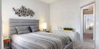 Ventana Canyon Apartments Gallery 16