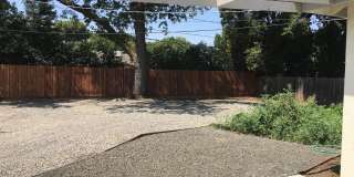 COMING SOON!!! Updated home with easy freeway access Gallery 3