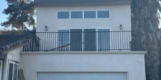 5390 Brockbank Place Gallery 4