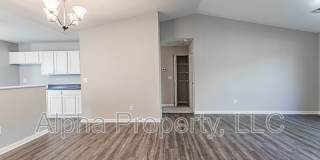 3 Glassglenn Dr Gallery 11