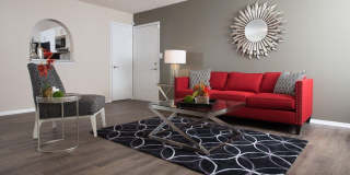 Ridge Crossings Apartments Gallery 20