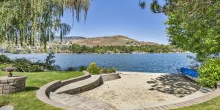 2625 Spinnaker Drive 2625 Spinnaker Drive Gallery 57