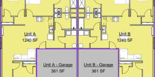 Kate's Landing Gallery 1