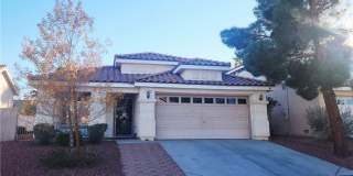 2463 Avenida Cortes Gallery 1