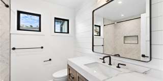 980 Meadowlark Lane Gallery 23