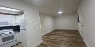 5644 W 25th Ct Gallery 5