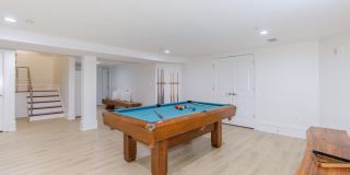 9715 SINGLETON Drive Gallery 27