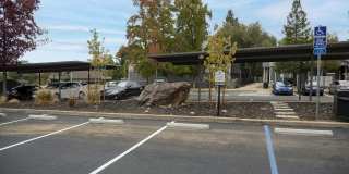 Sierra Oaks Apartments Gallery 7