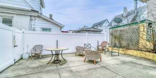 120 N Newport Ave Gallery 25