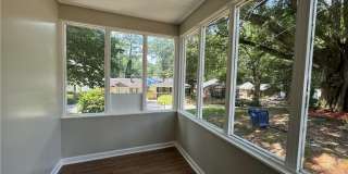1537 Orlando Street Gallery 5
