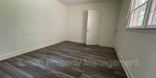 4702 Harbin Street Gallery 14