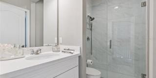 7556 JOHN HANCOCK DRIVE Gallery 32