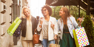 Windsor West Lemmon Gallery 35