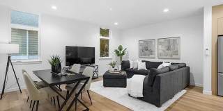 12322 14th Avenue Northeast Gallery 8