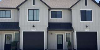 1745 East Rex Road - 1 Gallery 1