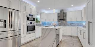 2354 Quail Roost Dr Gallery 9