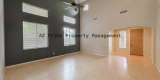 17647 West Rimrock Street Gallery 5