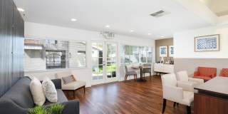 Rancho Solana Gallery 8