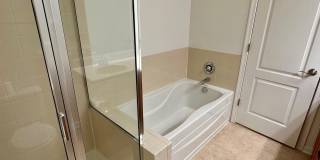 22928 SPICEBUSH Drive Gallery 17