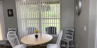 RENTED FOR THE 2027 SEASON * AVAILABLE OFF SEASON Gallery 9