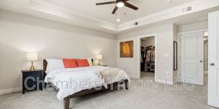 20851 Owenmore Ter Gallery 30
