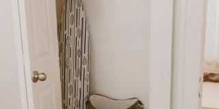 150 E Woodland St Gallery 14