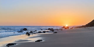 33800 Pacific Coast Hwy Gallery 46