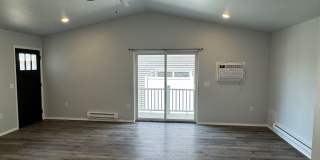 2851 Patch Street Gallery 10