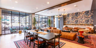 MAA Val Vista Gallery 7