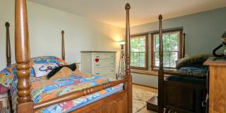 404 Orleans Avenue - 1 Gallery 14