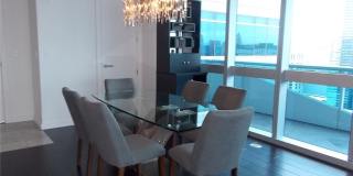 4471 Dean Martin Drive Gallery 5