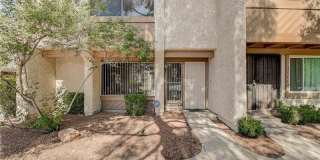 4568 Brighton Drive Gallery 1