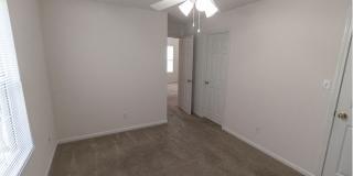 Three-bedroom, Two-bathroom Gallery 14