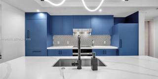 4220 Laguna St Gallery 12