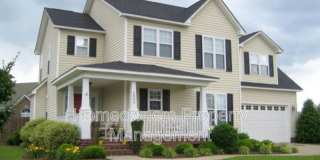 5802 Kessinger Ct Gallery 1