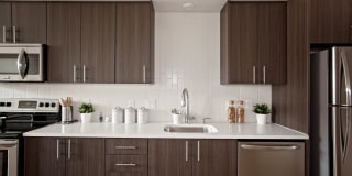 North Hollow Gallery 26