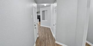 Modern 4-Bed Home with Open Layout in New Braunfels - Realtor Commission: $500 Gallery 8