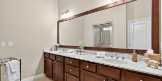 7205 Lowery Oak Drive Gallery 22
