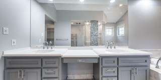 1688 Northlawn Boulevard Gallery 33