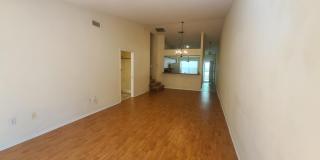 1018 Grand Hickory Circle Gallery 9