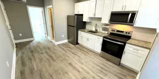 2417 W JEFFERSON Street unit: 2 Gallery 1