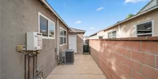 4754 Castana Avenue Gallery 36