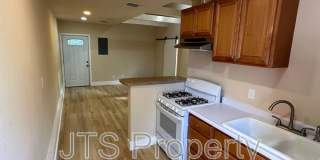 3515 Sue Pam Dr Gallery 1