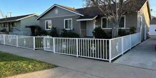 408 East Jacaranda Avenue Gallery 1