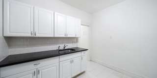 6601 BROADWAY Gallery 6