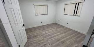 1930 SW 57th Ave Gallery 4