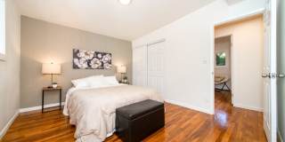 Newly Remodeled 3 Bed 1 Bath Rambler in Bellevue Newly Remodeled 3 Bed 1 Bath Rambler in Bellevue Gallery 13