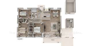 2602 W Monterey Way Gallery 3