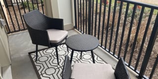 The Peak at Nichols Plaza Gallery 10